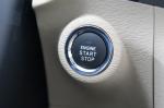 Toyota Venza 2009 года